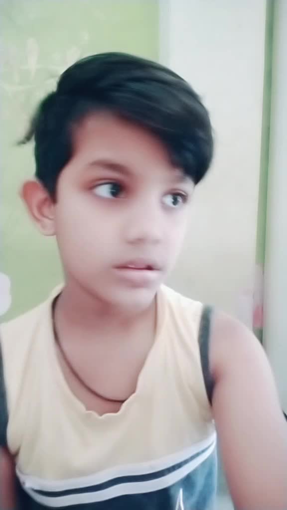 @_Devyansh Jain
