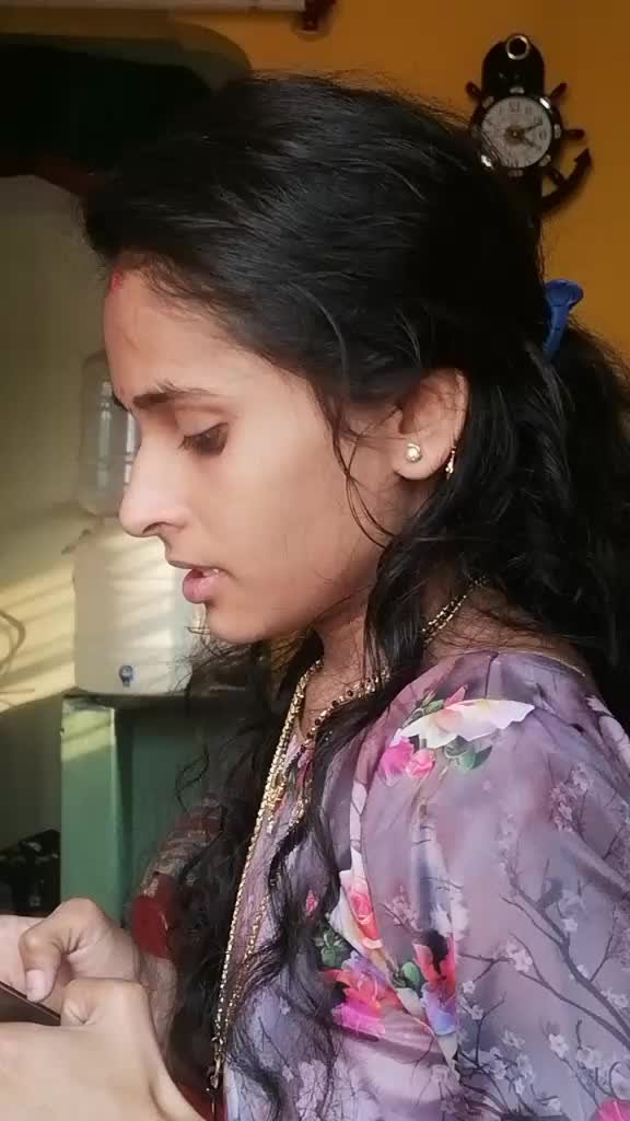 @kavyashashigowda