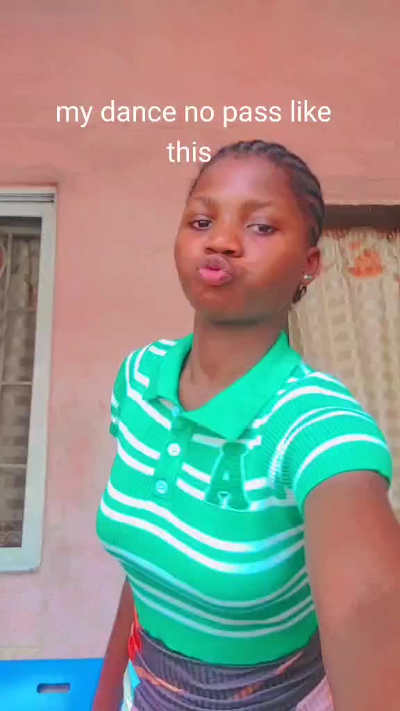 @fine  daughter  one magdalene