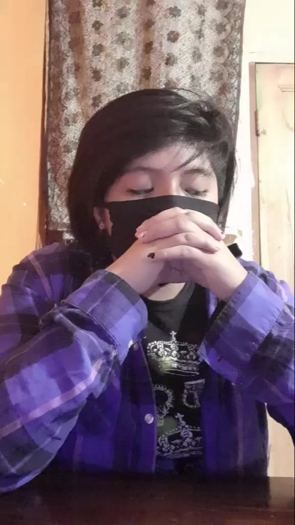 @Tina clau
