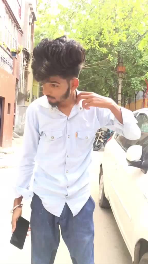 @Rahul dikha