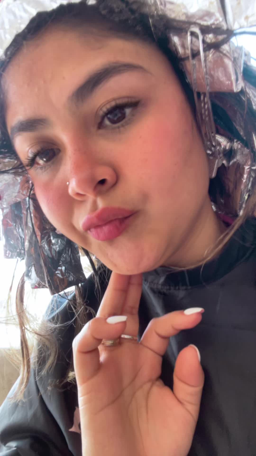 @Maria Rene Barba