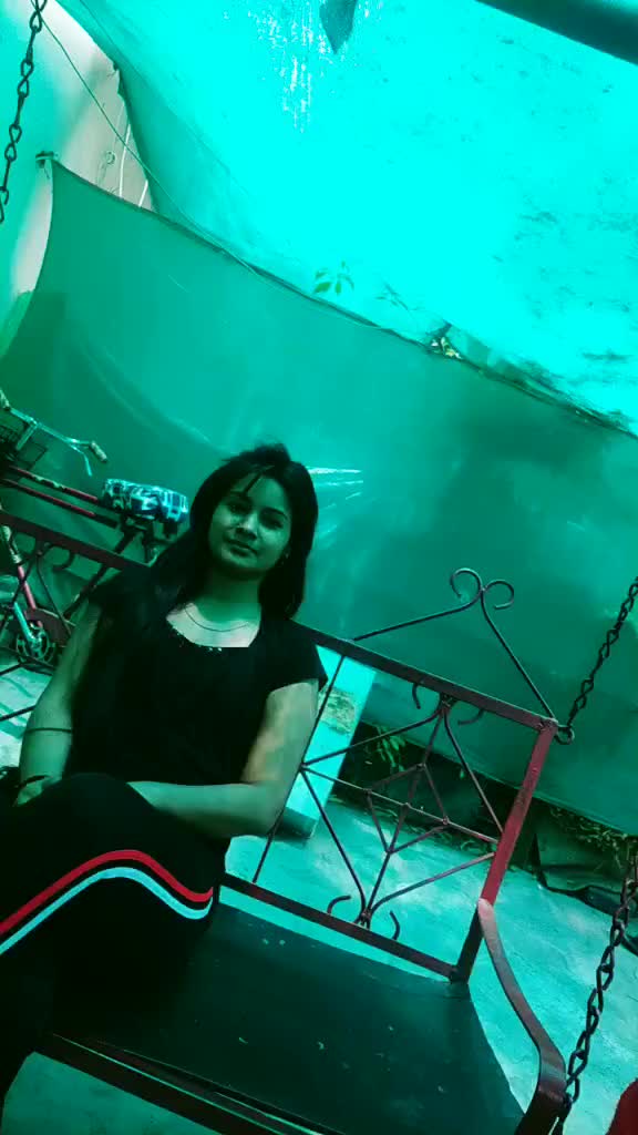 @@Artiyadav10