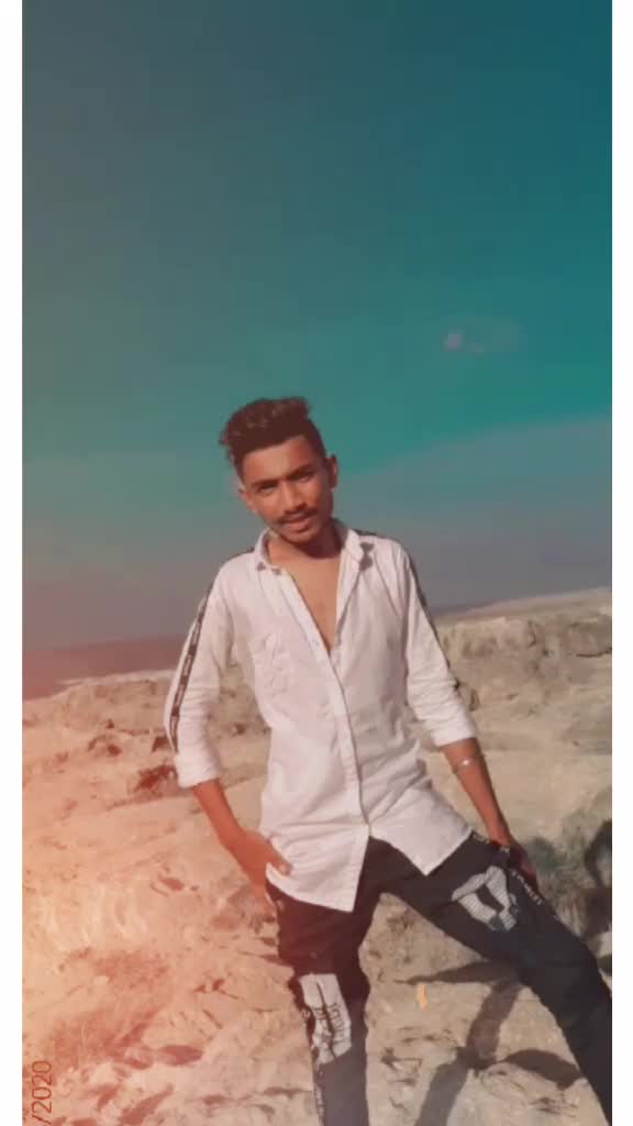 @Koli_Ajay_Sankhat