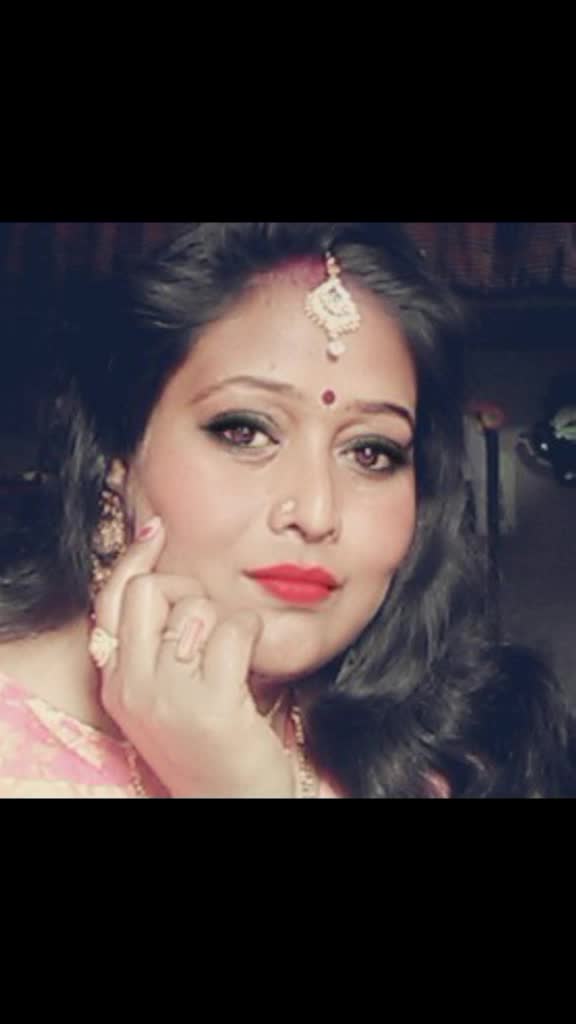 @user_deepali