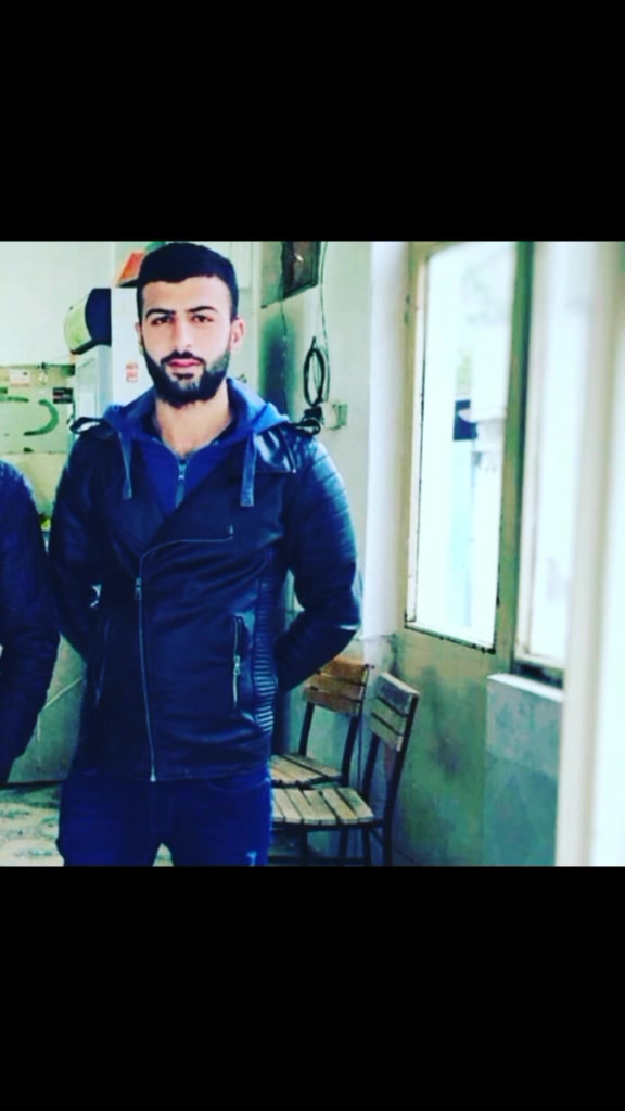 @Fırat Ekin