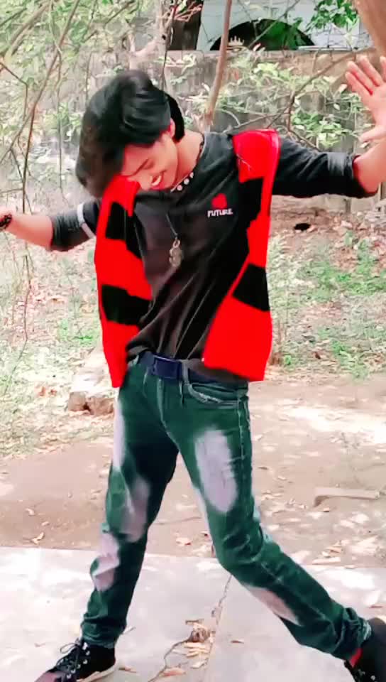 @Dilwale 💞Deepak