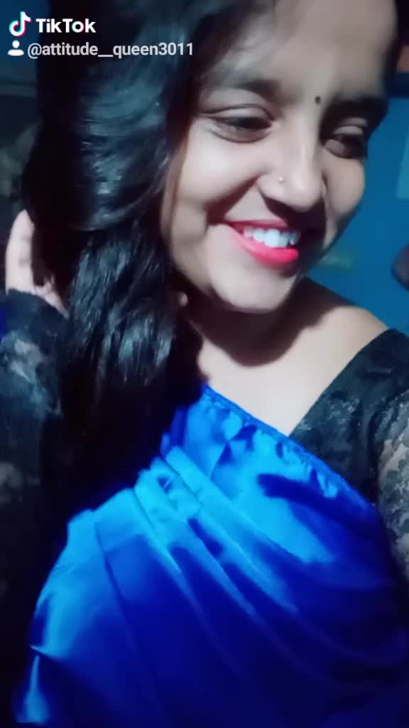 @BINDU_SHRI.G 🔥