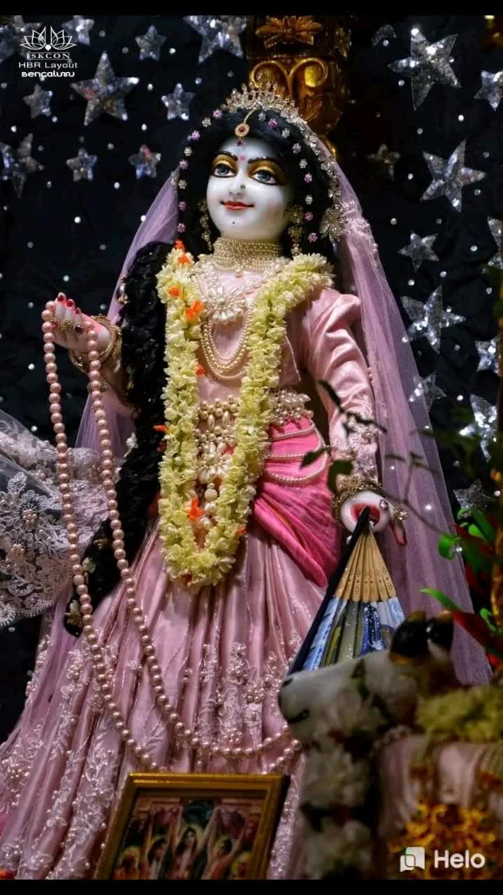 @Geetasaini