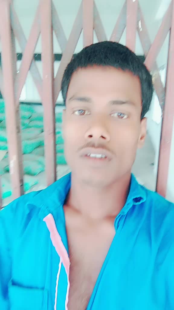 @user8201124620910
