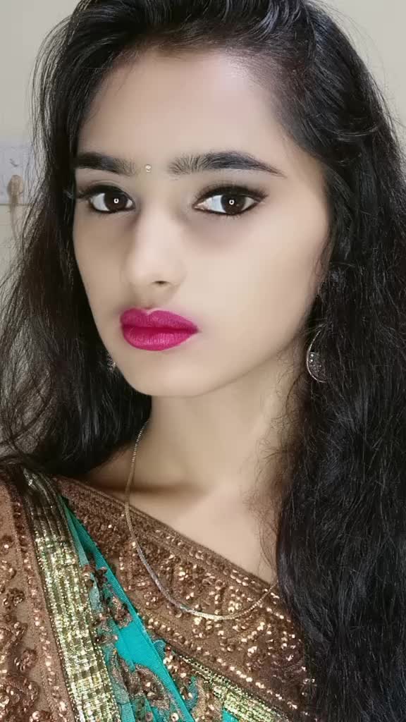 @🔥Srushti kadu🔥