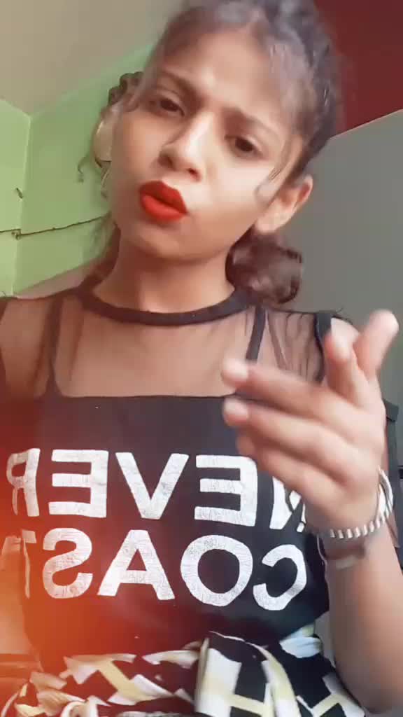 @CUTE GIRL SHWETA😘😘