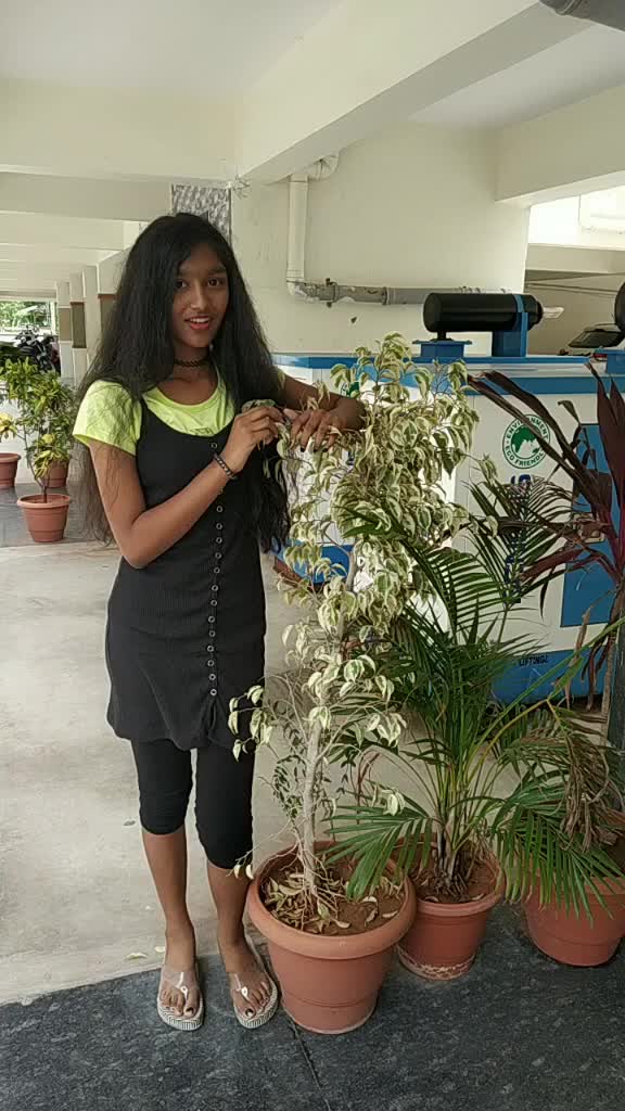@Akshaya_15