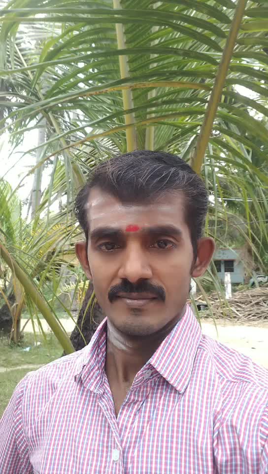 @Tik Tokerச.சசிகுமார்