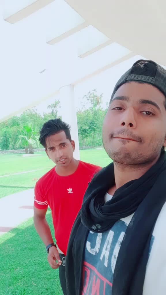 @Rohit Daney