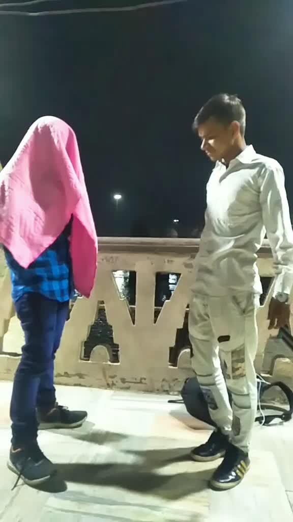 @Shiva Parjapati