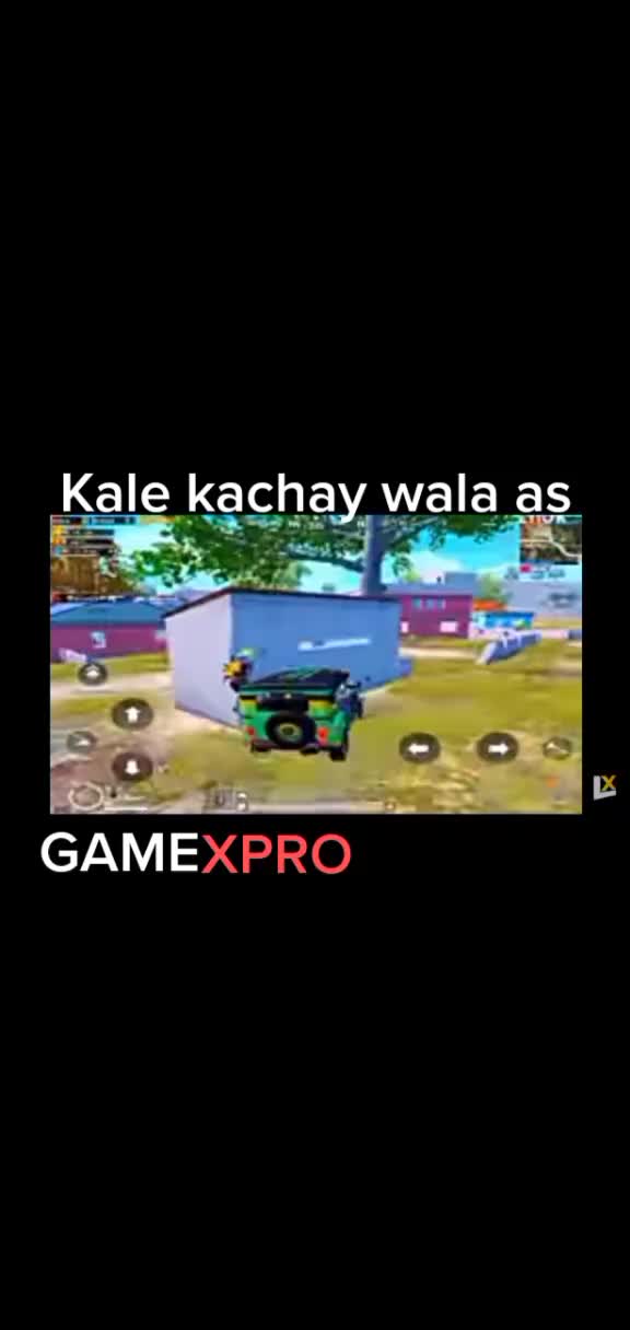 @5264473362