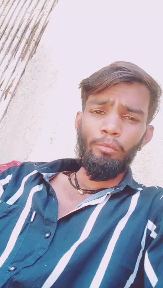 @Haresh Solanki