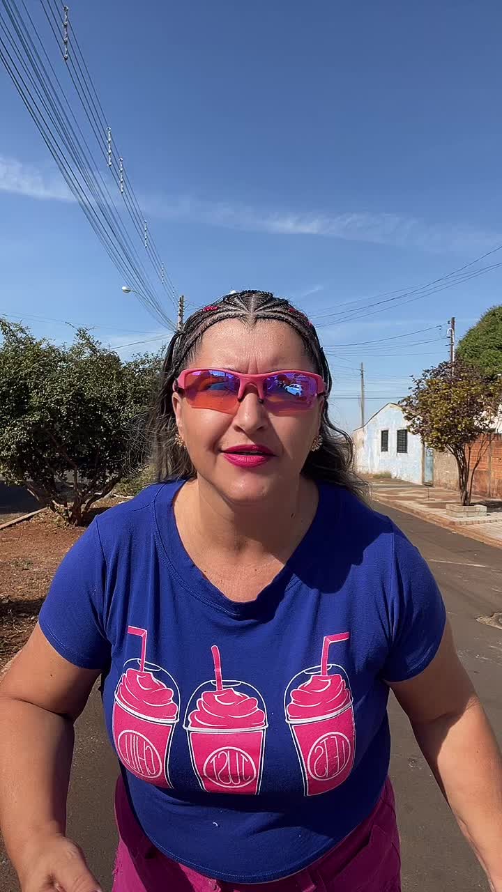 @Patymaionese77oficial
