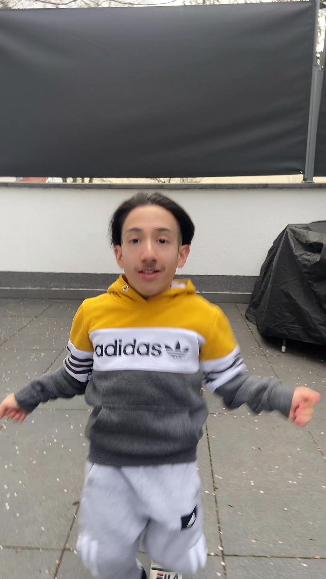 @Bubu