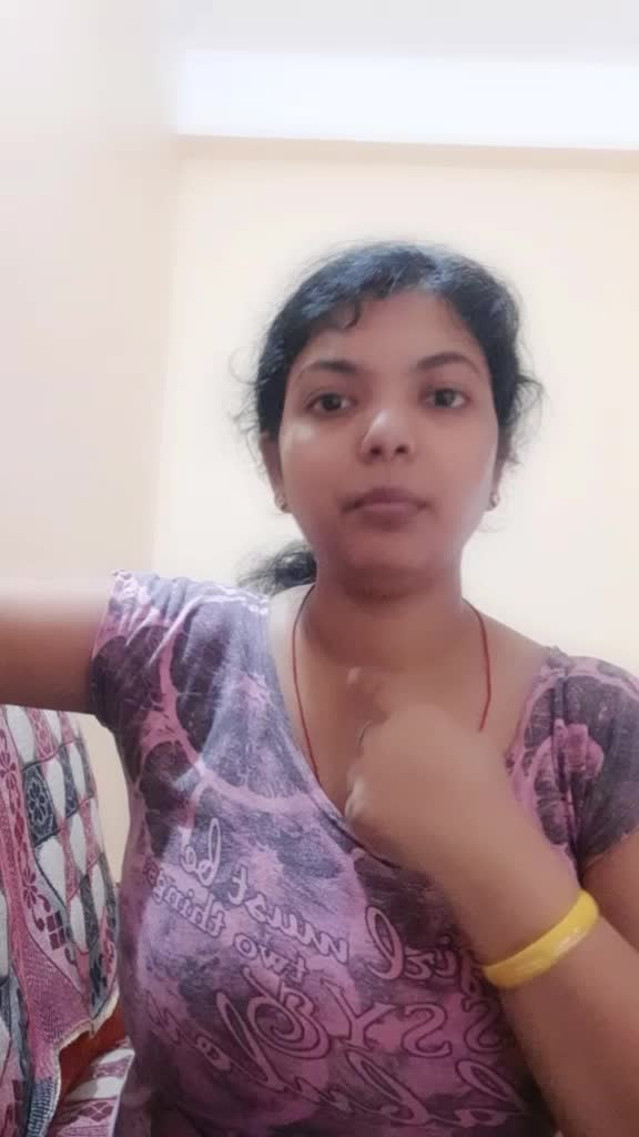 @s garg