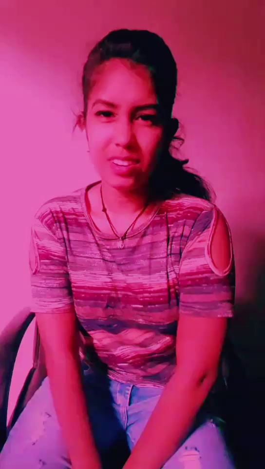 @m_e_h_a_k_🕉