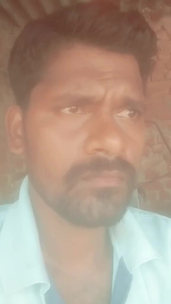 @RAMU PATNAM
