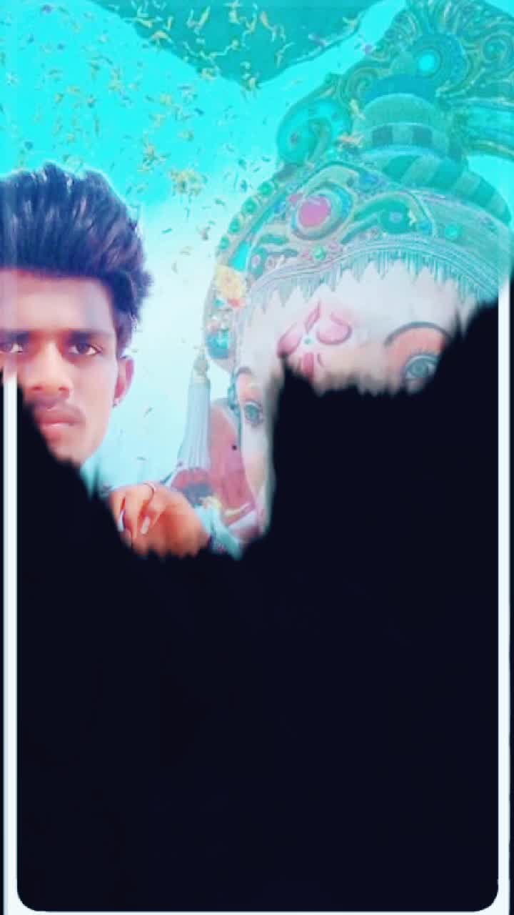 @joker joker 143