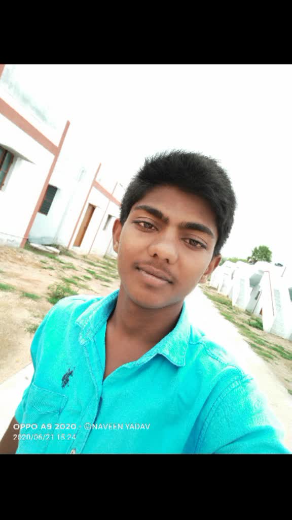 @Naveen yadav varre