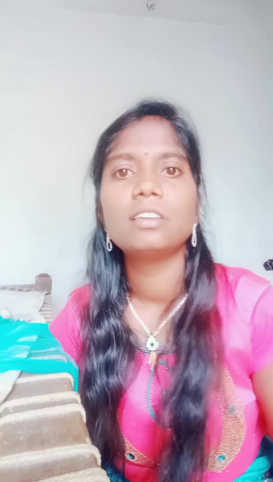 @Rajeshwari Borige