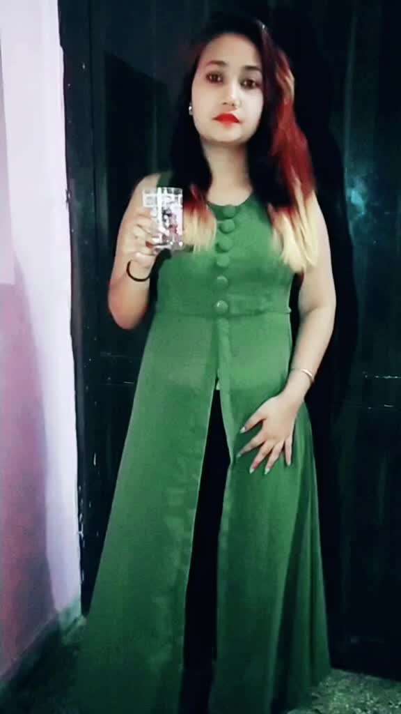 @Raveena chauhan