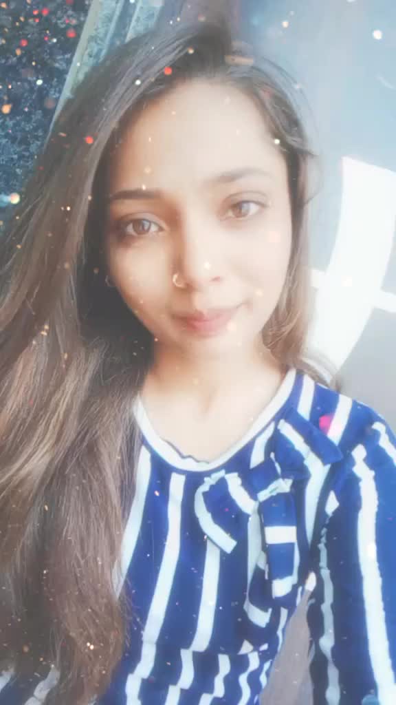 @pinky goswami