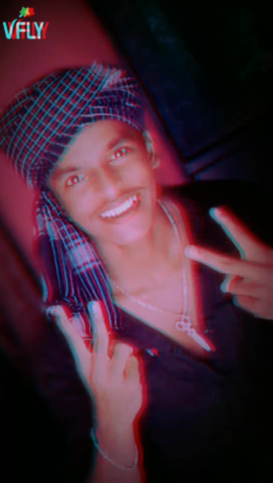 @dora buji
