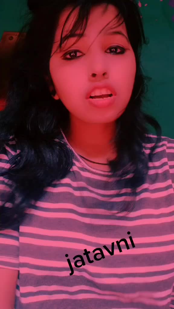 @anvi jatavni