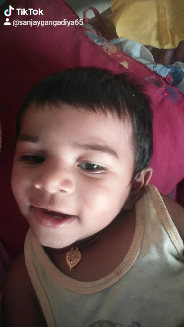 @Sanjay Gangadiya