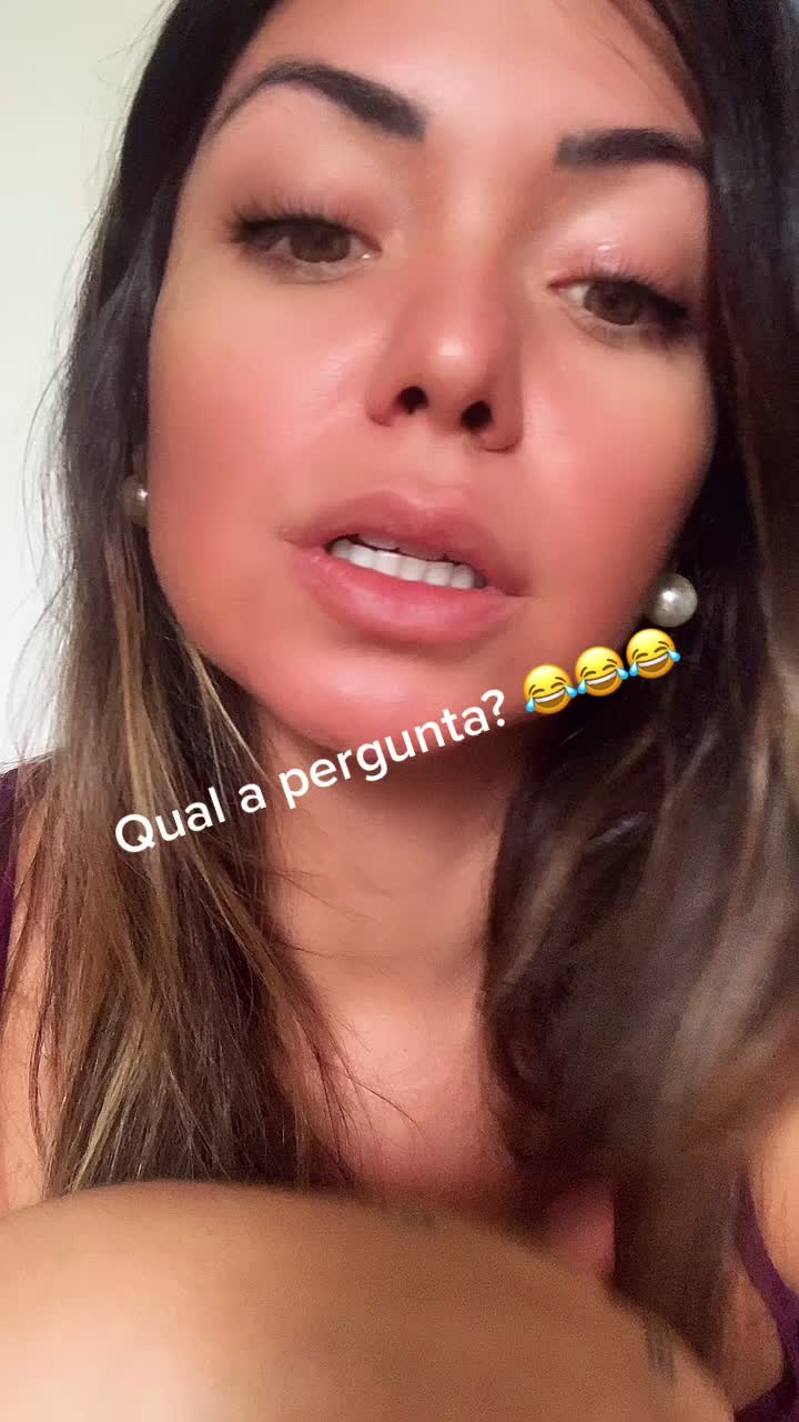 @Mayara Camatari