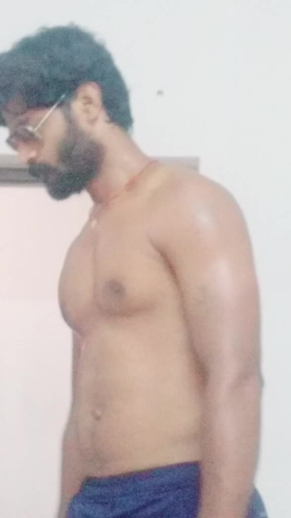 @Deepak Nayak