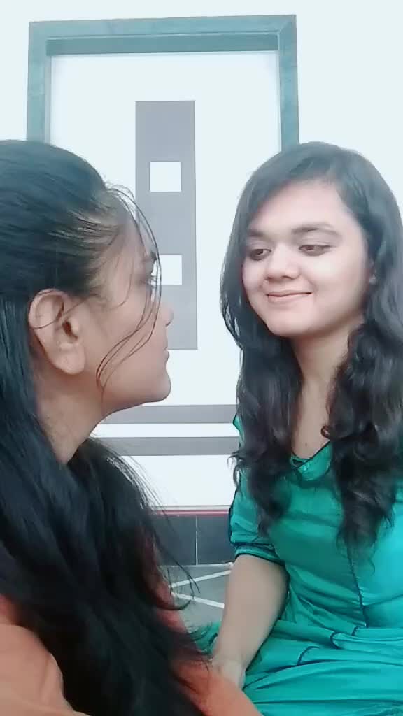 @Akoliya Kajal
