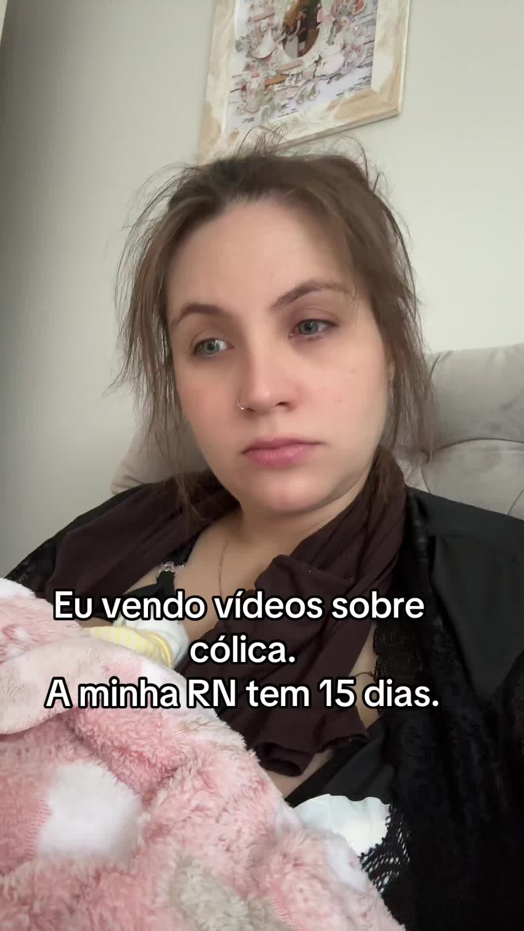 @Vanessa Dolinski