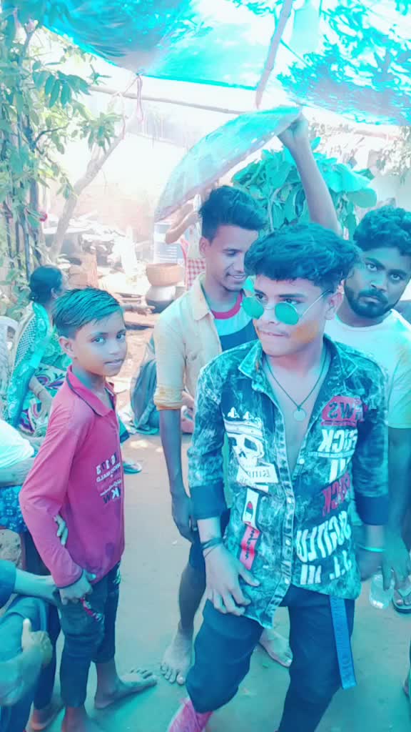 @Mukesh Kurre