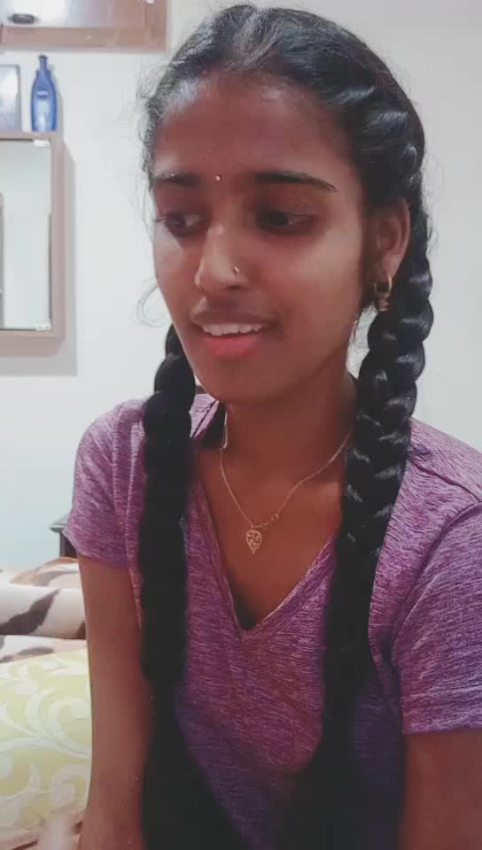 @SÛPRÅJÂ 🔥♥️💞