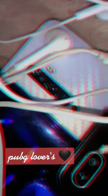 @❦꧁丂 卂 爪丨尺꧂❦
