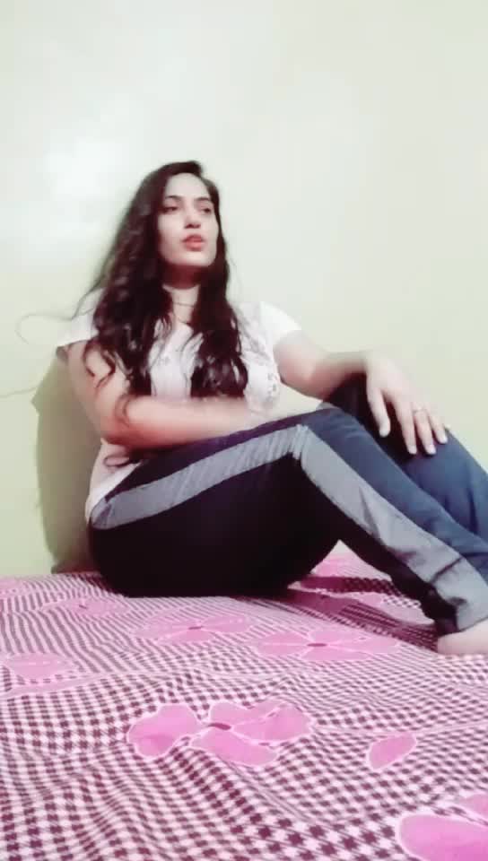 @Yashika Ramani