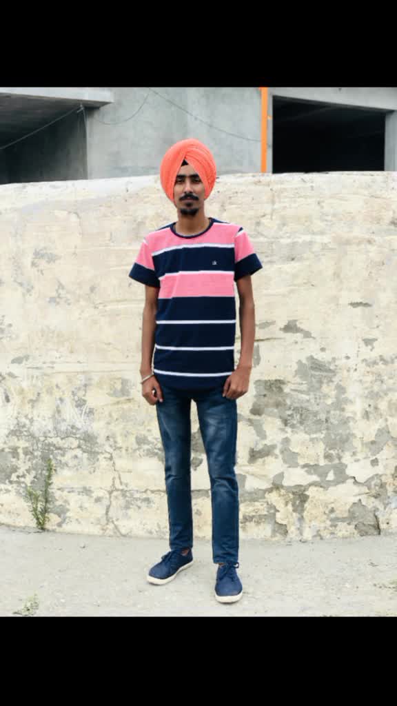 @Deol