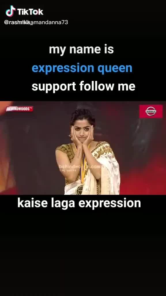 @vishnu. katta