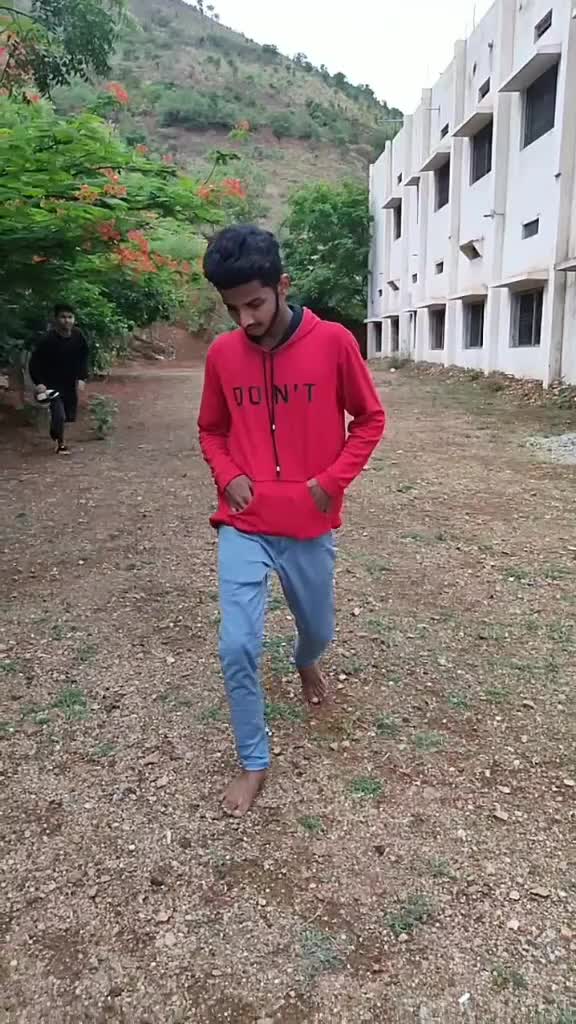 @VIJJUCADBURY