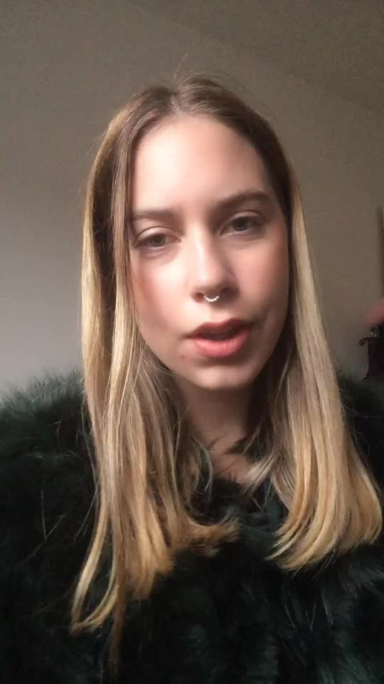 @karinmårtensson1