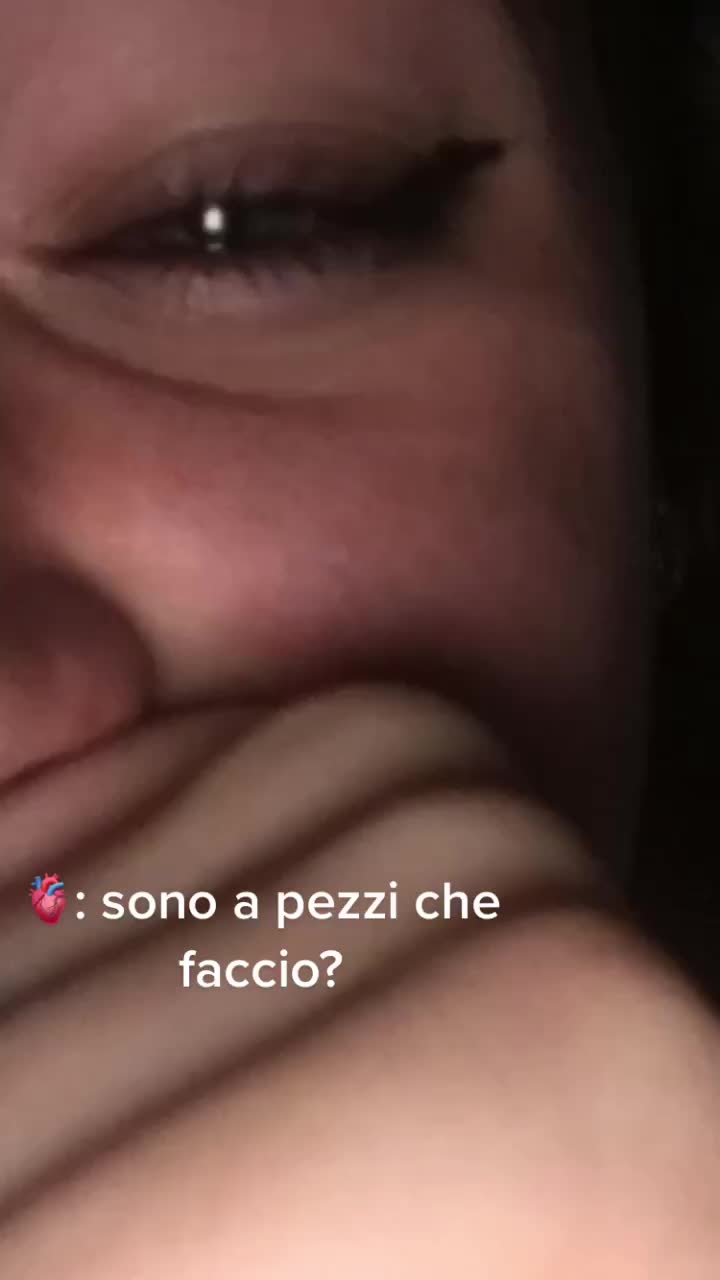 @🦋🦋