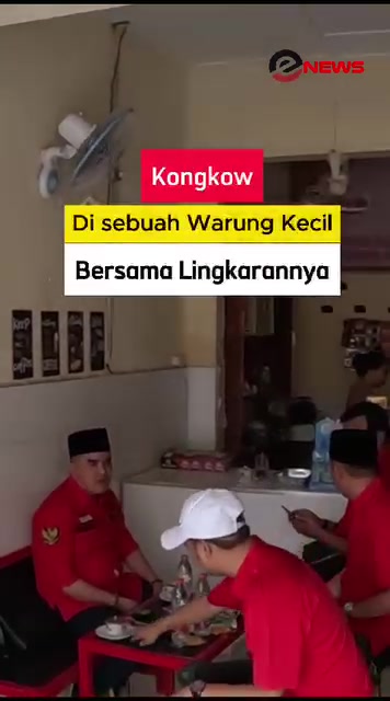 @Masteng.id