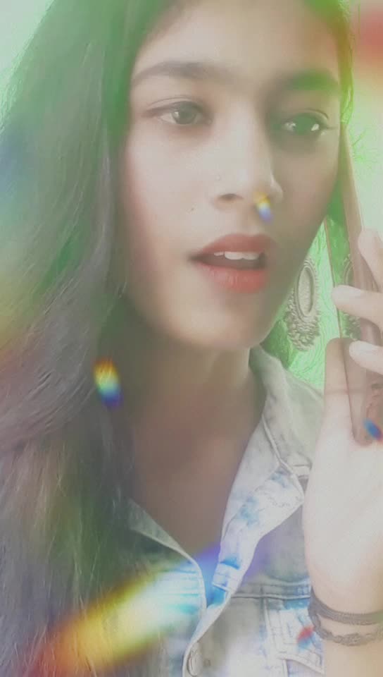 @#nikky______❤❤❤